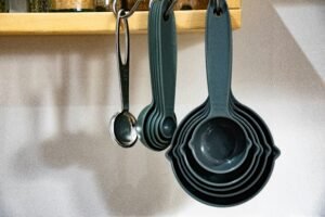 best measuring cups and spoons in 2026