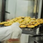 Best Oven Mitts and Pot Holders in 2026: 5 Picks That Protect Your Hands From Kitchen Burns