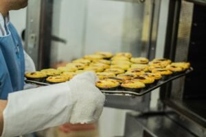 best oven mitts and pot holders in 2026