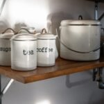 Best Pantry Storage Containers in 2026: 5 Airtight Picks That Keep Dry Goods Fresh