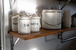 best pantry storage containers in 2026