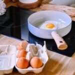 Best Portable Induction Cooktops in 2026: Faster Heating, Lower Bills, Real Cooking Power