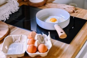 best portable induction cooktops in 2026