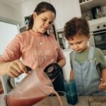 Best Quiet Blenders for Early Mornings in 2026: Make Smoothies Without Waking the House