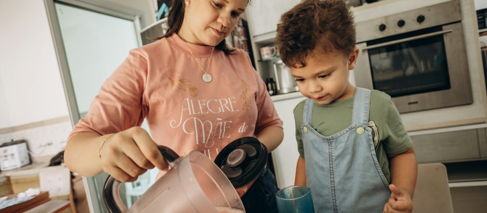 Best Quiet Blenders for Early Mornings in 2026: Make Smoothies Without Waking the House