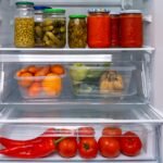 Best Refrigerator Organizer Bins in 2026: 5 Picks That Stop Food From Getting Lost