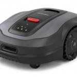 Best Robot Lawn Mowers in 2026: Set It, Forget It, Skip the Saturday Cut
