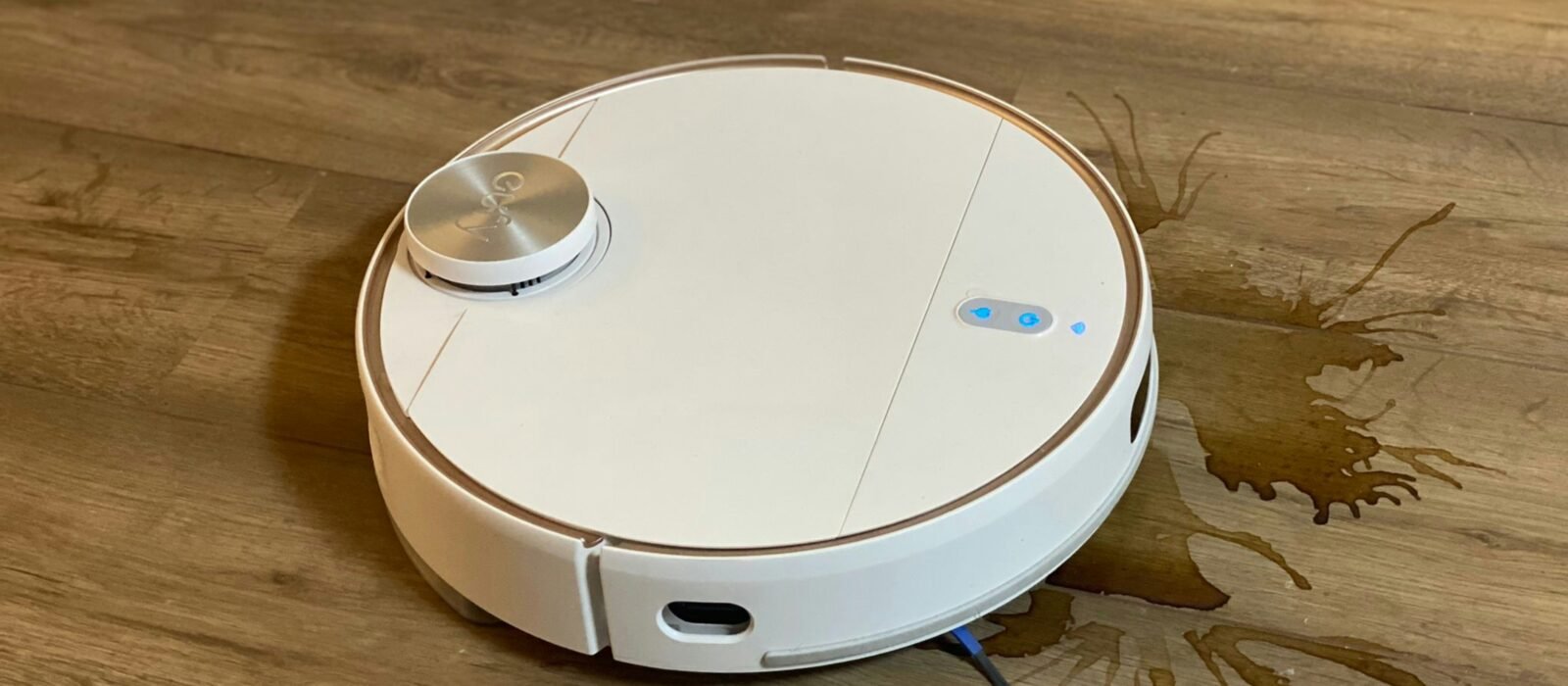 Best Robot Vacuum and Mop Combos in 2026: 5 Top-Rated 2-in-1 Cleaners for Whole-Home Floor Care