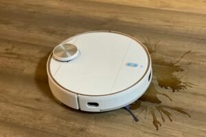 best robovacuum and mop combos in 2026