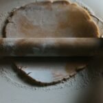 Best Rolling Pins for Home Bakers in 2026: 5 Picks for Even Crusts and Effortless Dough Work