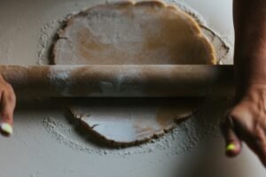 best rolling pins for home bakers in 2026
