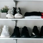 Best Shoe Racks and Storage in 2026: 5 Picks to Clear the Entryway Pile