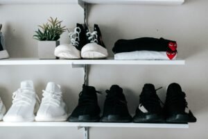 best shoe racks and storage in 2026