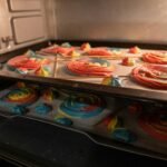 Best Silicone Baking Mats in 2026: 5 Reusable Picks That Replace Parchment Paper for Good