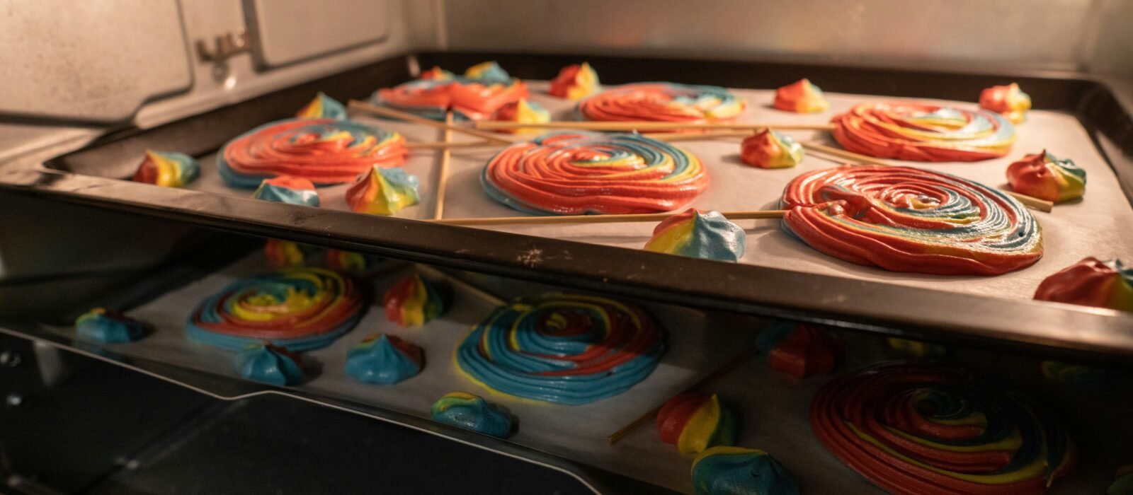 Best Silicone Baking Mats in 2026: 5 Reusable Picks That Replace Parchment Paper for Good