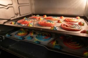 best silicone baking mats in 2026