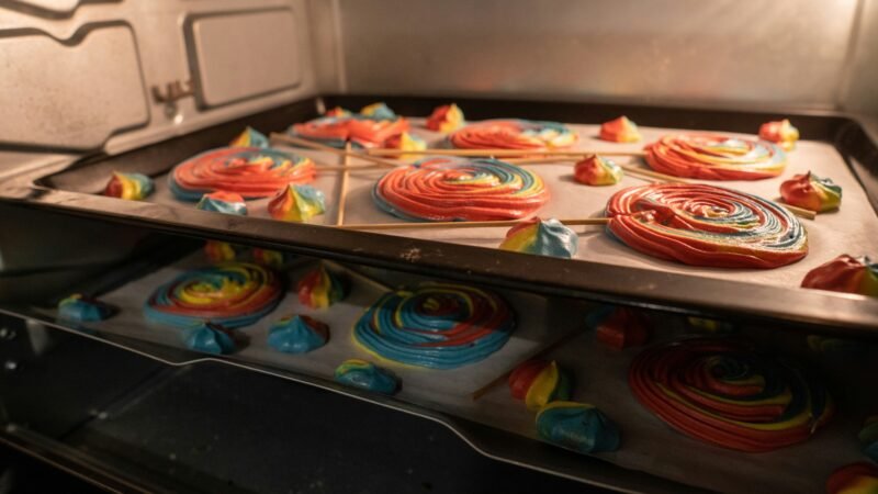 Best Silicone Baking Mats in 2026: 5 Reusable Picks That Replace Parchment Paper for Good