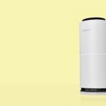 Best Smart Air Purifiers in 2026: Monitor and Clean Indoor Air Without Lifting a Finger