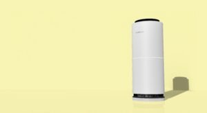 best smart air purifiers in 2026