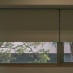 Best Smart Blinds and Shades in 2026: Automate Every Window Without Replacing Anything