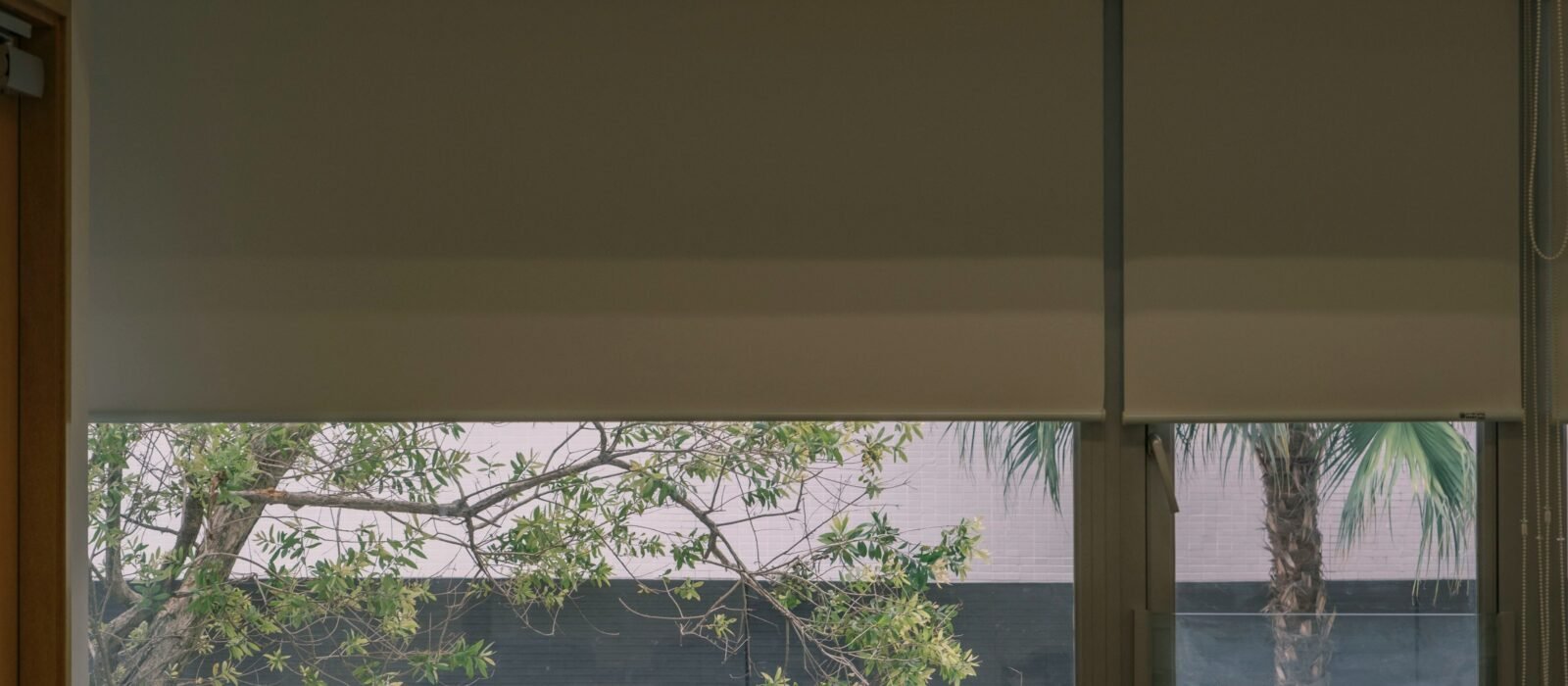 Best Smart Blinds and Shades in 2026: Automate Every Window Without Replacing Anything