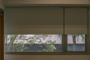best smart blinds and shades in 2026