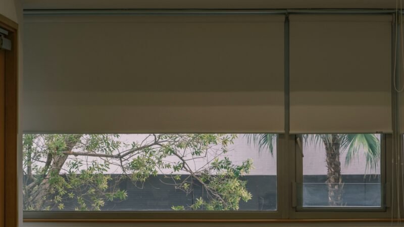 Best Smart Blinds and Shades in 2026: Automate Every Window Without Replacing Anything