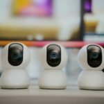 Best Smart Cameras for Home Security in 2026: 5 Top-Rated Picks for Indoor, Outdoor, and Connected Monitoring