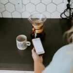 Best Smart Coffee Makers in 2026: 5 Picks That Earn Their App and 3 Brands to Skip