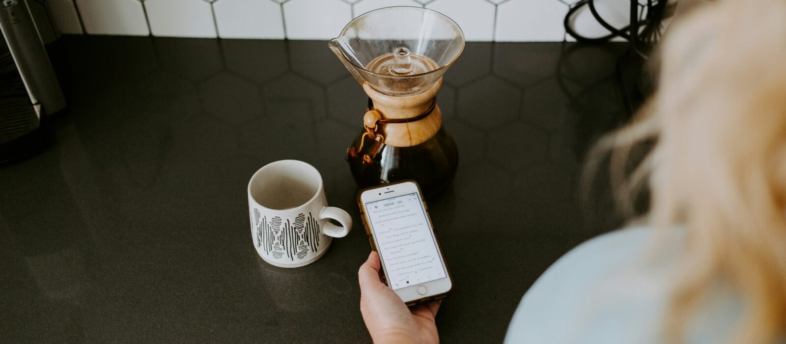 Best Smart Coffee Makers in 2026: 5 Picks That Earn Their App and 3 Brands to Skip