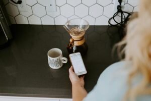 best smart coffee makers in 2026