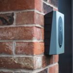 Best Smart Doorbells in 2026: 5 Top-Rated Video Doorbells for Security, Package Detection, and Reliable Performance
