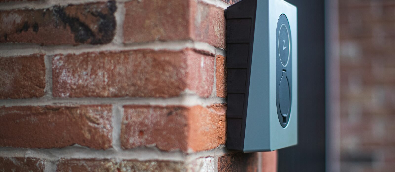 Best Smart Doorbells in 2026: 5 Top-Rated Video Doorbells for Security, Package Detection, and Reliable Performance