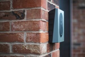 best smart doorbells in 2026