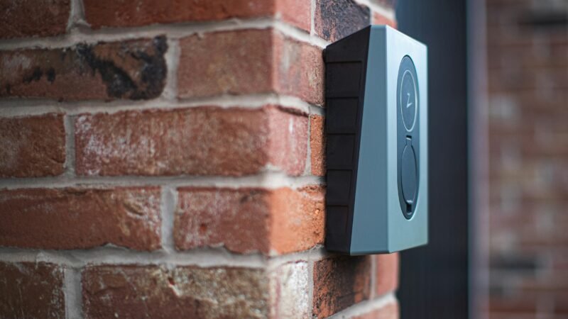 Best Smart Doorbells in 2026: 5 Top-Rated Video Doorbells for Security, Package Detection, and Reliable Performance