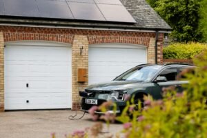 Best smart garage door openers in 2026 — remote access and security guide