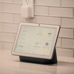 Best Smart Home Hubs in 2026: 5 Top-Rated Picks for Whole-Home Automation, Voice Control, and Device Compatibility