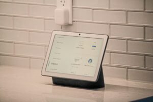 best smart home hubs in 2026