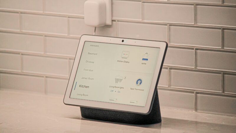 Best Smart Home Hubs in 2026: 5 Top-Rated Picks for Whole-Home Automation, Voice Control, and Device Compatibility