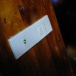 Best Smart Light Switches in 2026: 5 Top-Rated Picks for Whole-Home Lighting Control, Dimming, and Voice Integration