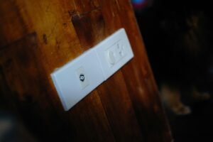 best smart light switches in 2026