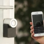 Best Smart Locks for Home Security in 2026: 5 Picks That Replace Keys with App Control and Keypad Access