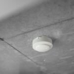 Best Smart Smoke Detectors in 2026: 5 Top-Rated Picks for Phone Alerts, Connected Safety, and Peace of Mind