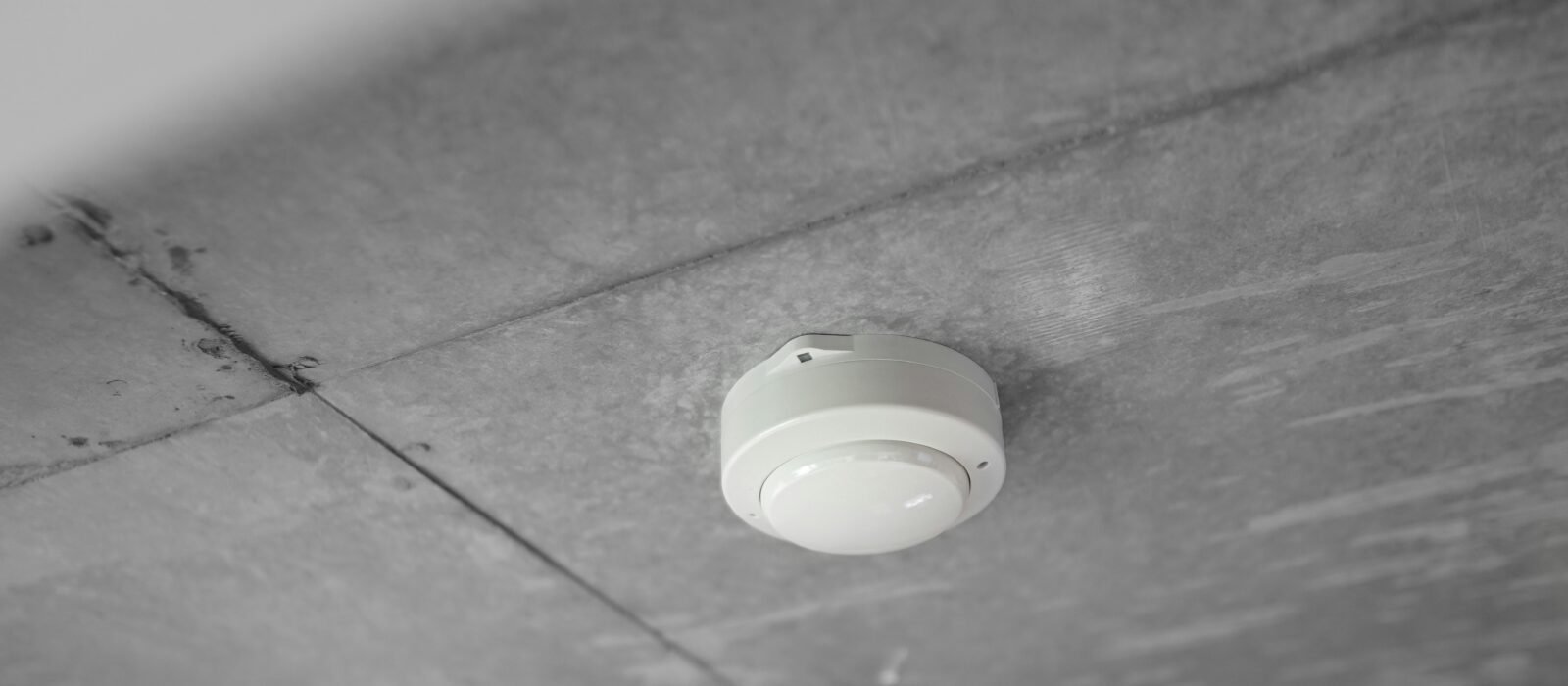 Best Smart Smoke Detectors in 2026: 5 Top-Rated Picks for Phone Alerts, Connected Safety, and Peace of Mind