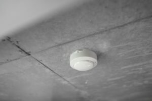 best smart smoke detectors in 2026