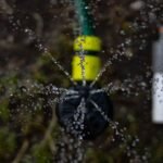 Best Smart Sprinkler Systems in 2026: 5 Top-Rated Picks for Water Savings, Weather Intelligence, and Lawn Health