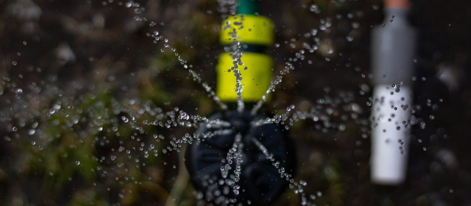 Best Smart Sprinkler Systems in 2026: 5 Top-Rated Picks for Water Savings, Weather Intelligence, and Lawn Health