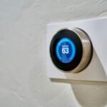 Best Smart Thermostats in 2026: 5 Picks That Cut Energy Bills and Learn Your Schedule