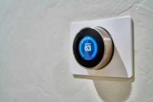 best smart thermostats in 2026