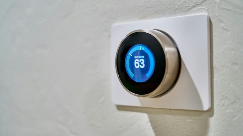 Best Smart Thermostats in 2026: 5 Picks That Cut Energy Bills and Learn Your Schedule